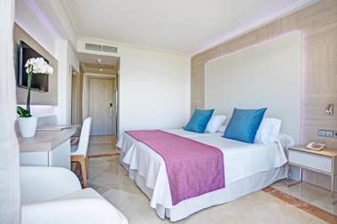 Grupotel Acapulco Playa - Adults Only