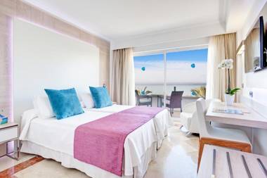 Grupotel Acapulco Playa - Adults Only