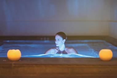 Convent de la Missio