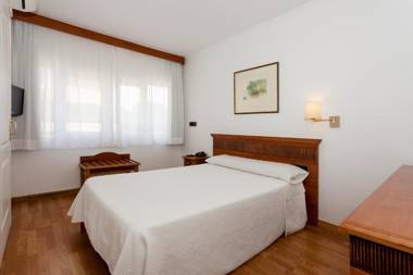 Hotel Araxa - Adults Only