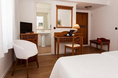 Hotel Araxa - Adults Only