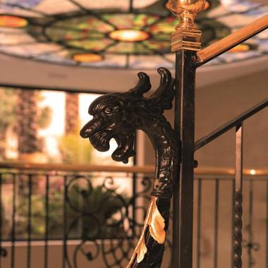 Bordoy Continental Palma