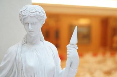 Bordoy Continental Palma