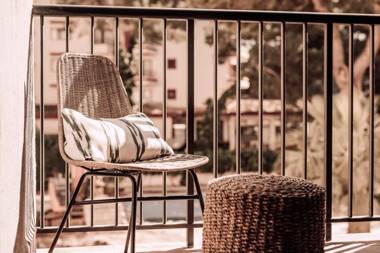 Cook's Club Palma Beach - Adults Only