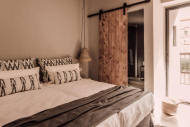 Cook's Club Palma Beach - Adults Only