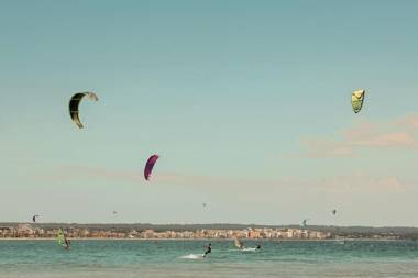 Cook's Club Palma Beach - Adults Only