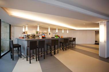 Hotel Be Live Adults Only Marivent