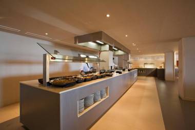 Hotel Be Live Adults Only Marivent