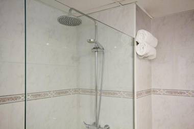 Hotel Ilusion Calma & Spa