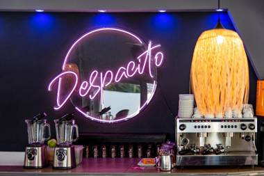 Hostal Playa de Palma