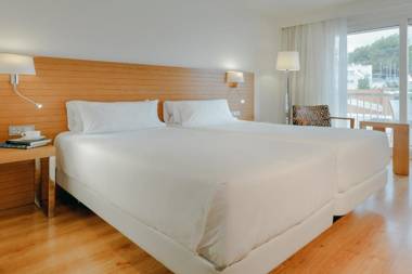 Hesperia Ciudad de Mallorca