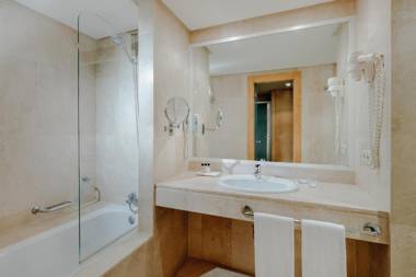 Hesperia Ciudad de Mallorca