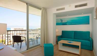 Js Palma Stay Adults Only