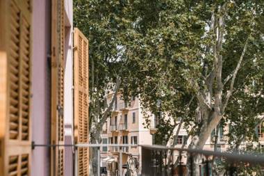 Montmari - Turismo de Interior