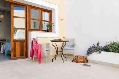 StayCatalina Boutique Hotel-Apartments