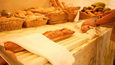 Houm Villa Plaza Arosa