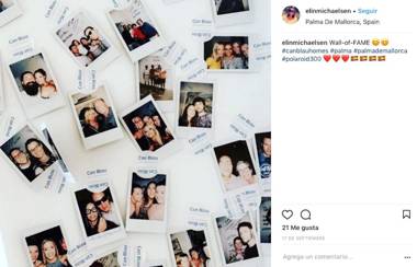 Can Blau Homes Turismo de Interior