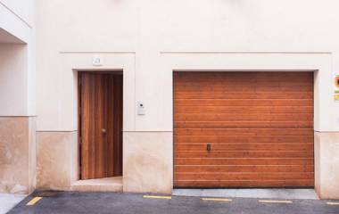 Apartamento Santa Creu