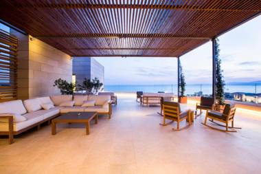 Iberostar Selection Llaut Palma