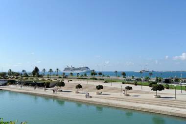 Borne Suites - Turismo de Interior