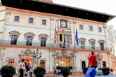 Mallorca Suites - Turismo de Interior