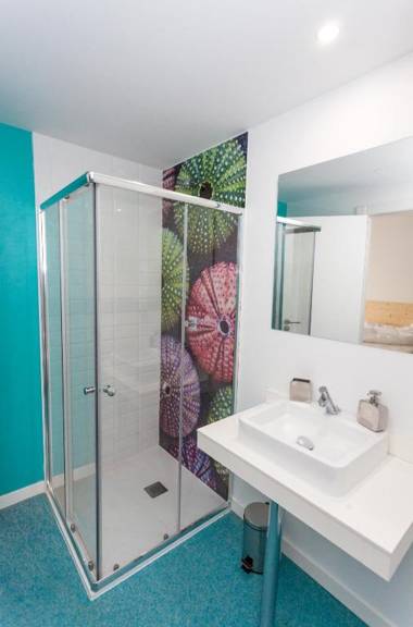 We Hostel Palma - Albergue Juvenil