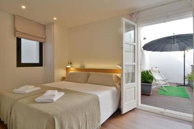 Hotel Bosch Boutique