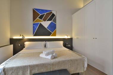 Hotel Bosch Boutique