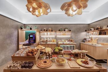 Protur Naisa Palma Hotel