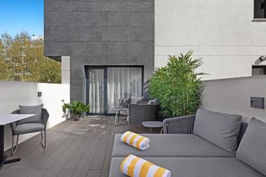 Protur Naisa Palma Hotel