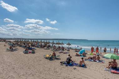 Villa Mar - Can Bujosa