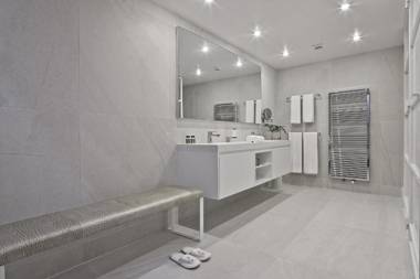 Palacio Can Marqués