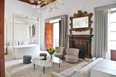 Palacio Can Marqués