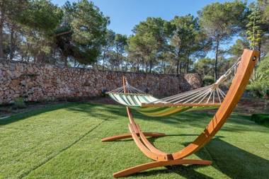 VILLA DEL MAR MONDRAGO