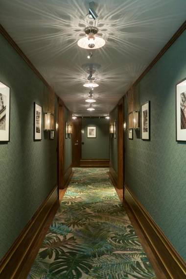 El Llorenc Parc de la Mar - Adults Only (+16)