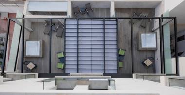 Ars Magna Bleisure Hotel