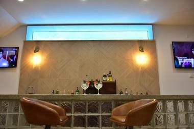 Villa Rainbow Home Mallorca