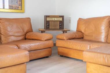 Son Ferrer den Vola Vola