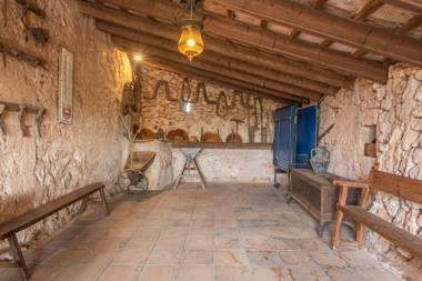 Son Ferrer den Vola Vola