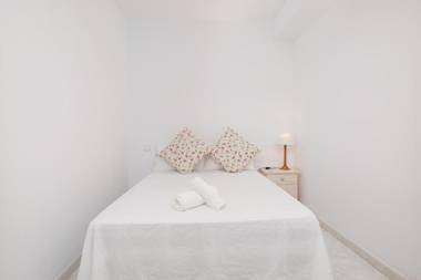 Ca na Rosa (Es Portitxol)