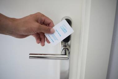 Calanova Sports Residence