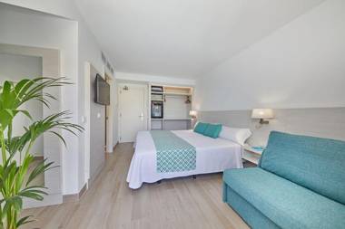 Calanova Sports Residence