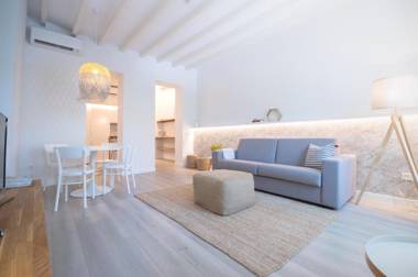 MARsuites Palma - Turismo de Interior