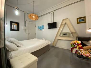 Antiguo Brondo - Turismo de Interior