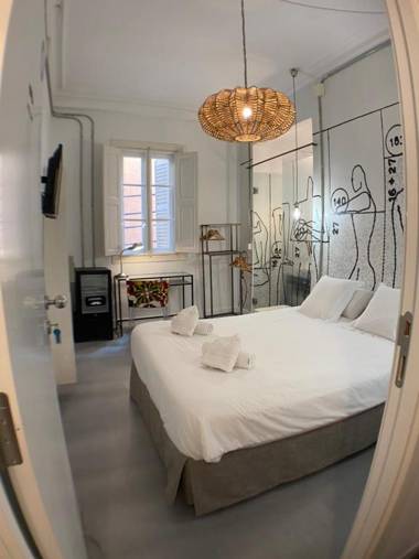 Antiguo Brondo - Turismo de Interior