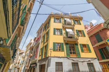 Miraclet - ADULTS ONLY