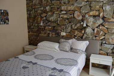 Hostal Mar del Plata