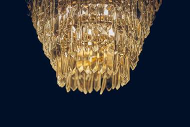 Palma Riad - Adults Only