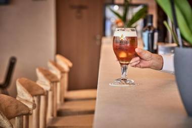 JOE'S GOMILA BOUTIQUE HOTEL