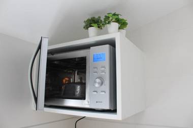 INSIDEHOME MONTSE - Apartamento a estrenar con Smart TV en pleno centro de Palencia